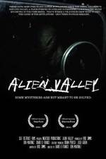 Watch Alien Valley 123MoviesFree