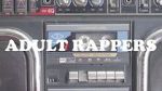 Watch Adult Rappers 123MoviesFree