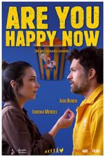 Watch Are You Happy Now 123MoviesFree