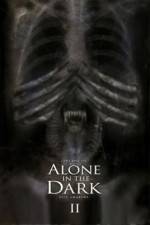 Watch Alone In The Dark 2: Fate Of Existence 123MoviesFree