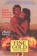 Watch Fine Gold 123MoviesFree