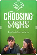 Watch Choosing Signs 123MoviesFree