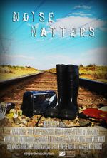 Watch Noise Matters 123MoviesFree