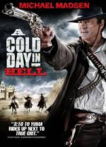 Watch A Cold Day in Hell 123MoviesFree