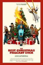 Watch The Best Christmas Pageant Ever 123MoviesFree