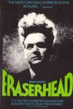 Watch Eraserhead Stories 123MoviesFree