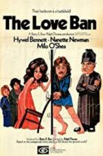 Watch The Love Ban 123MoviesFree