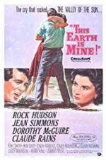 Watch This Earth Is Mine 123MoviesFree