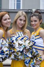 Watch Fab Five The Texas Cheerleader Scandal 123MoviesFree