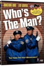 Watch Who's the Man 123MoviesFree