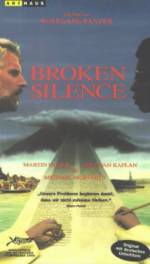 Watch Broken Silence 123MoviesFree
