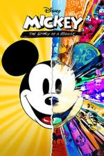Watch Mickey: The Story of a Mouse 123MoviesFree