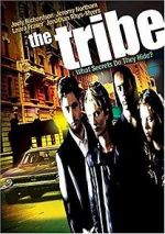 Watch The Tribe 123MoviesFree