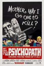 Watch The Psychopath 123MoviesFree