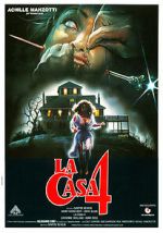 Watch Witchery 123MoviesFree