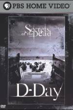 Watch D-Day The Ultimate Conflict 123MoviesFree