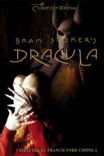 Watch The Blood Is the Life The Making of 'Bram Stoker's Dracula' 123MoviesFree