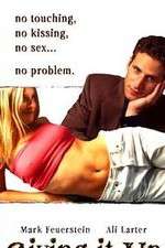 Watch Giving It Up 123MoviesFree