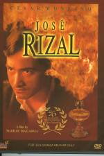 Watch Jose Rizal 123MoviesFree