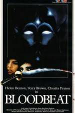 Watch Blood Beat 123MoviesFree