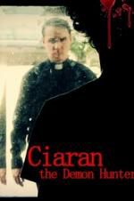 Watch Ciaran the Demon Hunter 123MoviesFree