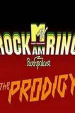 Watch The Prodigy - Live Rock Am Ring 123MoviesFree