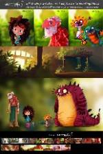 Watch Monsterbox 123MoviesFree