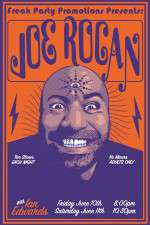 Watch Joe Rogan Triggered 123MoviesFree