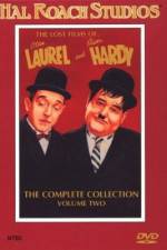 Watch Early to Bed 123MoviesFree