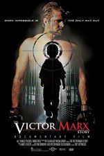 Watch The Victor Marx Story 123MoviesFree