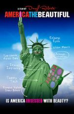 Watch America the Beautiful 123MoviesFree