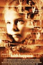 Watch Faith Happens 123MoviesFree