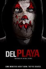 Watch Del Playa 123MoviesFree