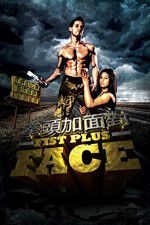 Watch Fist Plus Face 123MoviesFree