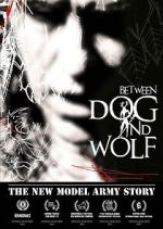 Watch Between Dog and Wolf 123MoviesFree