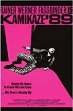 Watch Kamikaze 89 123MoviesFree