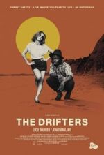 Watch The Drifters 123MoviesFree
