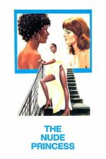 Watch The Nude Princess 123MoviesFree