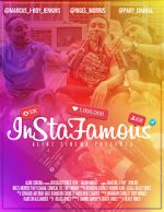 Watch Insta Famous 123MoviesFree