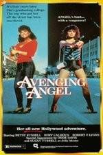 Watch Avenging Angel 123MoviesFree