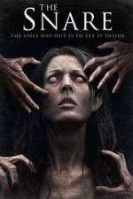 Watch The Snare 123MoviesFree