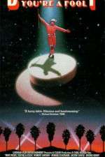 Watch Bert Rigby, You're a Fool 123MoviesFree
