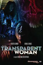 Watch The Transparent Woman 123MoviesFree