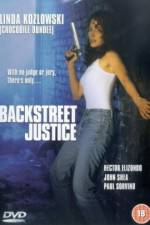 Watch Backstreet Justice 123MoviesFree