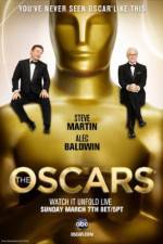 Watch The 82nd Annual Academy Awards 123MoviesFree