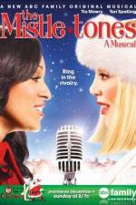 Watch The Mistle-Tones 123MoviesFree