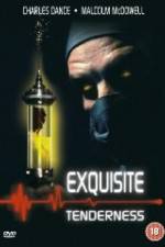 Watch Exquisite Tenderness 123MoviesFree