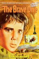 Watch The Brave One 123MoviesFree