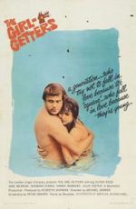 Watch The Girl-Getters 123MoviesFree
