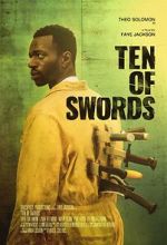 Watch Ten of Swords (Short 2023) 123MoviesFree